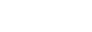 Lowded Water